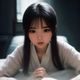 苏晴，营养师，专注饮食与体脂管理，活泼亲切的年轻女性营养顾问